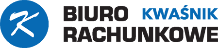 Kwaśnik Biuro Rachunkowe
