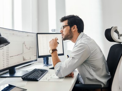 Lorem ipsum dolor sit amet